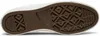 Converse Shoes 1U647 Uni Produktbild-Vorschau 7