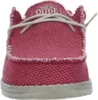 Moccassin à lacets Wally Braided Voir les images du produit 65