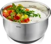 Gefu kovová miska 12 cm G35025 Náhled obrázku produktu 2