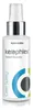 Instant Protector Sprüh-Kur 100 ml Produktbild-Vorschau 2