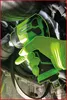 KS Tools COMPETITION 1/2 Produktbild-Vorschau 2