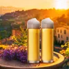 IMPERIAL Kölschgläser aus Glas Set 6-Teilig 200ml (max. Produktbild-Vorschau 2
