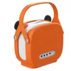 tigerbox MINI  ( Startpaket Tiger) Produktbild-Vorschau 12