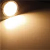 LED Strahler MR16 "H55 SMD"120°, 3000k, 420lm, 12V/4W, Produktbild-Vorschau 4
