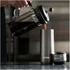 ContiGo! Luxe Thermo Mug 360 ml Boccetta per caffè Anteprima dell’immagine prodotto 5
