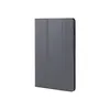 Tucano GALA, Cover, Samsung, Samsung Galaxy Tab S7, Samsung Produktbild-Vorschau 3