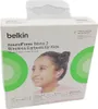 Belkin Soundform Nano2 Wireless Kinder In-Ear pink Produktbild-Vorschau 11