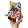My Arcade Super Street Fighter II Micro Plyaer Pro, Produktbild-Vorschau 27