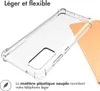étui antichoc imoshion pour le Samsung Galaxy S20 FE - Voir les images du produit 6