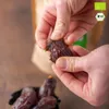 süssundclever.de |  Medjool Datteln | 1,0 kg | weich & Produktbild-Vorschau 10