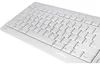 Cherry Stream Desktop Recharge Wireless Desktop Set Produktbild-Vorschau 16