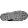 Damen-Sicherheitshalbschuh MILA aqua Low ESD S1, Gr. 37 Produktbild-Vorschau 6