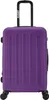 Flexot® Trolley - Koffer L – Aluminium-Teleskopstange, Produktbild-Vorschau 1