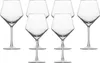 Schott-Zwiesel BURGUNDER 6er-Set PURE 122322 Anteprima dell’immagine prodotto 4