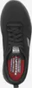 Skechers Sneakers 77125EC-BLK in Black color size 45 Voir les images du produit 60