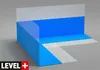 Hydroizolácia vnútorného rohu 1 kus Hydroizolácia kúpeľne Náhľad obrázku produktu 4