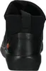 Softinos Damen Boots P900549042 schwarz Produktbild-Vorschau 16