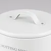 Aufbewahrungsdose mit Deckel Potting Shed Bits & Bobs groß Produktbild-Vorschau 4