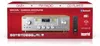 Imperial DABMAN280CDWDSI – All-in-One audio systém s Náhľad obrázku produktu 7