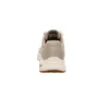 Skechers scarpa da ginnastica bassa stringata (sportiva) Anteprima dell’immagine prodotto 39