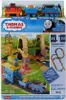 FISHER PRICE TOMAS AND FRIENDS BRIDGE TO SODOR Reihe von Produktbild-Vorschau 2