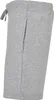 UCK2076 - Boys Basic Sweatshorts grey 146/152 Produktbild-Vorschau 9