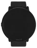 Polar IGNITE 3 S-L schwarz Produktbild-Vorschau 11