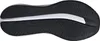 ADIDAS Herren Laufschuh Galaxy 7 M Produktbild-Vorschau 21