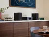 Denon CEOL N-12 Mini impianto audio domestico 130 W Nero Anteprima dell’immagine prodotto 12