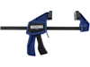 RockShox Clamp Tool RearShock für Produktbild-Vorschau 3