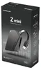 Formuler Z Mini 4K UHD IPTV Box (podwójne WiFi, Bluetooth, Podgląd zdjęcia produktu 32
