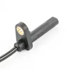 ABS Sensor Raddrehzahlgeber hinten 34526771703 für BMW 5er Produktbild-Vorschau 4