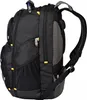 Targus Drifter 40,60cm (16") / 40,6cm Zaino - Zaino per Anteprima dell’immagine prodotto 5