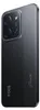Xiaomi POCO C85 4G 8GB/256GB Schwarz (Black) Dual-SIM Produktbild-Vorschau 5