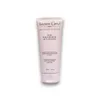 Leonor Greyl Bain Volumateur aux Algues Shampoo 200ml Produktbild-Vorschau 1
