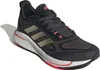 Adidas Damen Laufschuh 'Supernova + W' carbon/sandy/beige, Produktbild-Vorschau 11