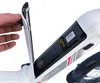 20 Zoll ECOFOLD BFM210 E-bike 3-Gang Automatik Produktbild-Vorschau 6