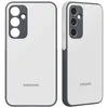 Samsung EF-PS711TWEGWW Handy-Schutzhülle 16,3 cm (6.4") Produktbild-Vorschau 13