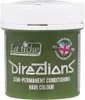 La Riché Directions Semi-Permanent Conditioning Hair Colour Produktbild-Vorschau 17