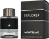 Montblanc Explorer, Männer, 60 ml, Nicht nachfüllbare Produktbild-Vorschau 28