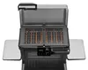 WMF Profi Plus Urban Master Grill, modelo 304235, código de Vista previa de la imagen del producto 9