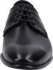 Lloyd Manon 19-168-10 (9/schwarz) Produktbild-Vorschau 31