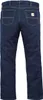 Carhartt Rugged Flex Straight Tapered Jeans Farben: Produktbild-Vorschau 16
