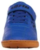 Schoenen Lotto Whizzer 2600120K5011 Productafbeelding-voorbeeld 8