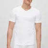 Hugo Boss Wäsche Produktbild-Vorschau 11