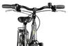 Adler Verona NEXUS Trapez Damen-Citybike mit Produktbild-Vorschau 3