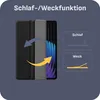 Hülle Xiaomi Pad 7, Pad 7 Pro, Pad 8, Pad 8 Pro Schutzhülle Produktbild-Vorschau 4