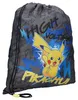 Torba sportowa Pokémon "Złap je wszystkie!" - Oficjalna Náhľad obrázku produktu 1