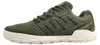 Dockers By Gerli Sneakers 56AA001-706-850 in KHAKI color Podgląd zdjęcia produktu 16