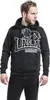 Lonsdale London Kapuzenpullover Herren Tadley schwarz M Produktbild-Vorschau 15